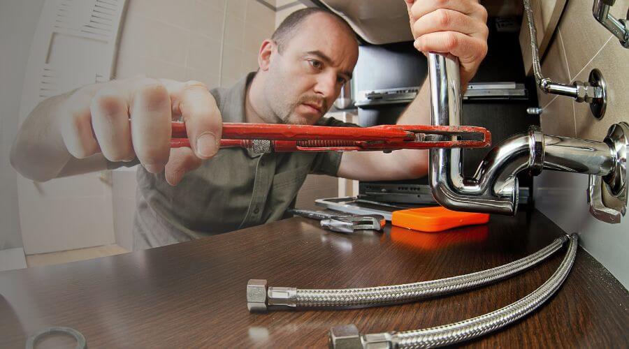 Professional Gas Leak Detection in Vado, NM